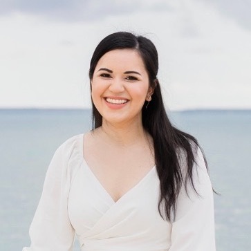 Isa Profile Photo
